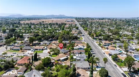 View/Area - 6623 Evelyn, Riverside, CA 92504 photo 9 of 10