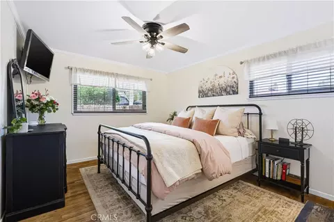 Bedroom - 6623 Evelyn, Riverside, CA 92504 photo 1 of 8