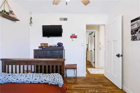 Bedroom - 6623 Evelyn, Riverside, CA 92504 photo 5 of 8