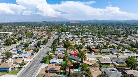 View/Area - 6623 Evelyn, Riverside, CA 92504 photo 6 of 10