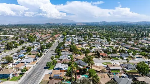 View/Area - 6623 Evelyn, Riverside, CA 92504 photo 10 of 10