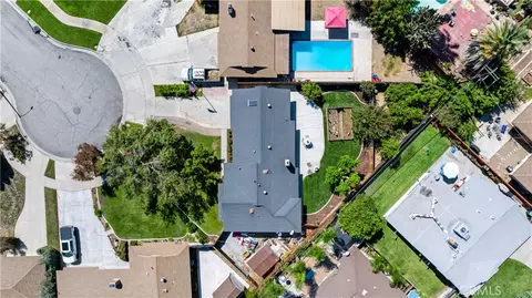 View/Area - 6623 Evelyn, Riverside, CA 92504 photo 7 of 10