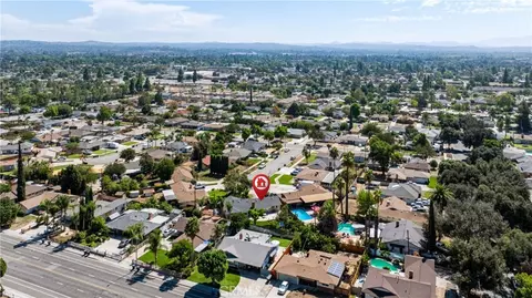View/Area - 6623 Evelyn, Riverside, CA 92504 photo 4 of 10