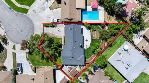 View/Area - 6623 Evelyn, Riverside, CA 92504 photo 1 of 10