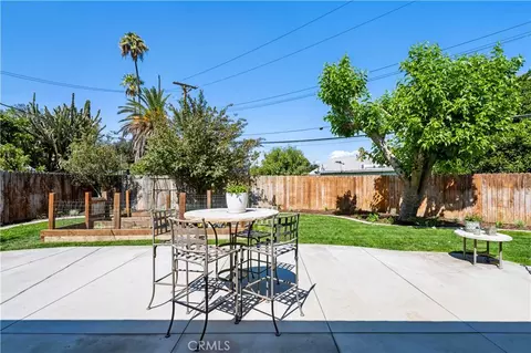 Exterior - 6623 Evelyn, Riverside, CA 92504 photo 4 of 11
