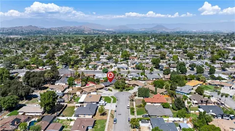 View/Area - 6623 Evelyn, Riverside, CA 92504 photo 2 of 10