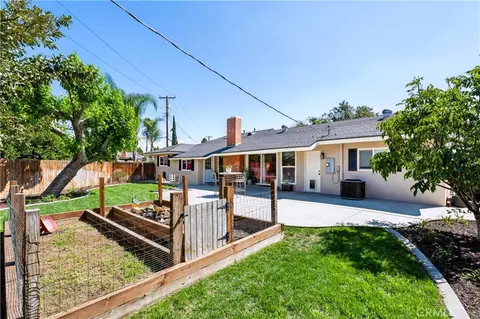 Exterior - 6623 Evelyn, Riverside, CA 92504 photo 11 of 11