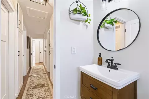 Entry Way - 6623 Evelyn, Riverside, CA 92504 photo 1 of 1