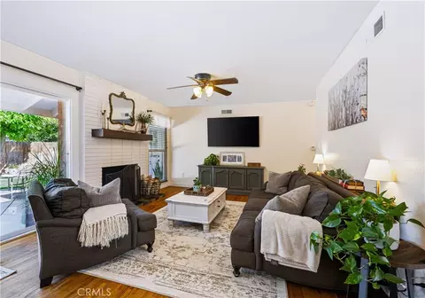 Other - 6623 Evelyn, Riverside, CA 92504 photo 1 of 1
