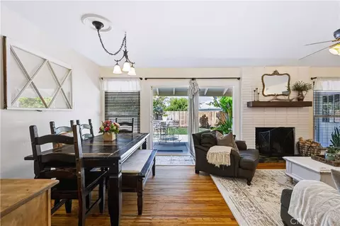 Dining - 6623 Evelyn, Riverside, CA 92504 photo 2 of 2