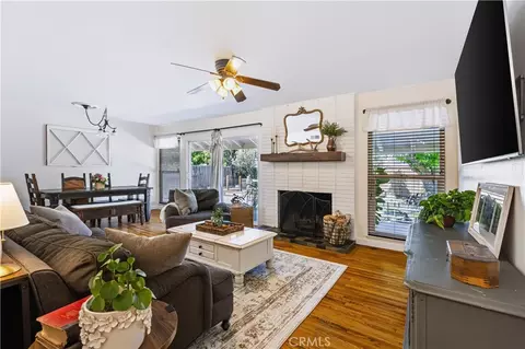 Living - 6623 Evelyn, Riverside, CA 92504 photo 1 of 1