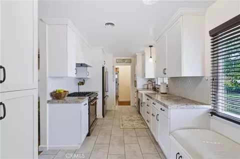Kitchen - 6623 Evelyn, Riverside, CA 92504 photo 2 of 3