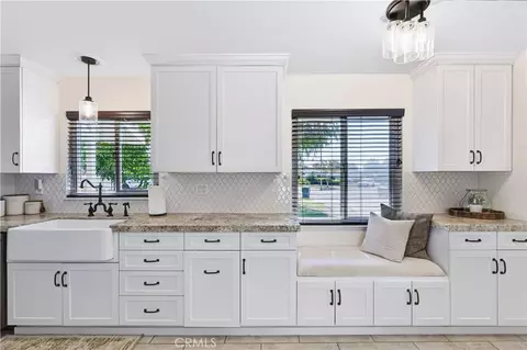 Kitchen - 6623 Evelyn, Riverside, CA 92504 photo 1 of 3