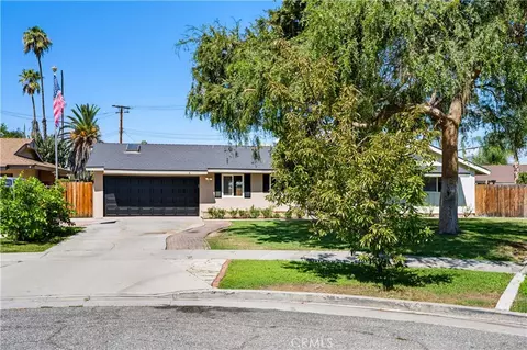 Exterior - 6623 Evelyn, Riverside, CA 92504 photo 3 of 11