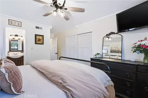 Bedroom - 6623 Evelyn, Riverside, CA 92504 photo 2 of 8