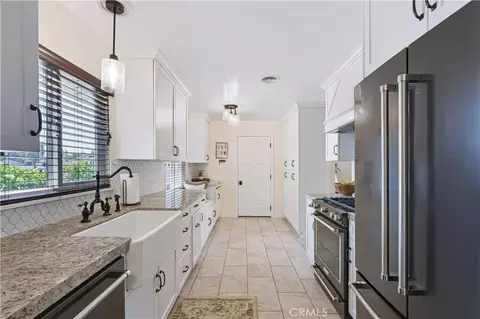 Kitchen - 6623 Evelyn, Riverside, CA 92504 photo 3 of 3