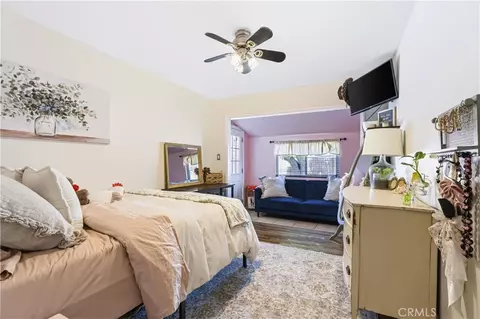 Bedroom - 6623 Evelyn, Riverside, CA 92504 photo 4 of 8