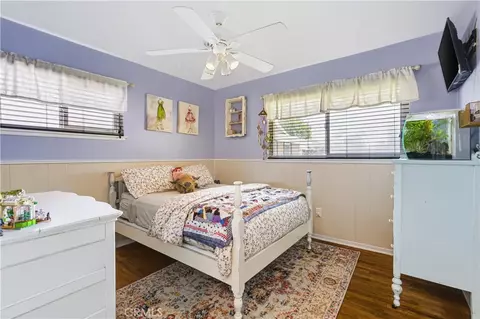 Bedroom - 6623 Evelyn, Riverside, CA 92504 photo 6 of 8
