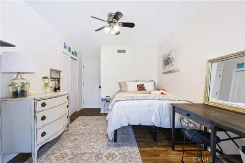 Bedroom - 6623 Evelyn, Riverside, CA 92504 photo 3 of 8