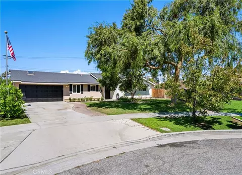 Exterior - 6623 Evelyn, Riverside, CA 92504 photo 9 of 11