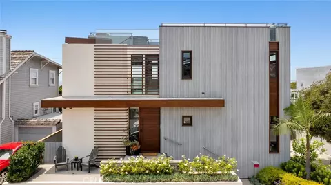 2215 Manhattan, Hermosa Beach, CA 90254