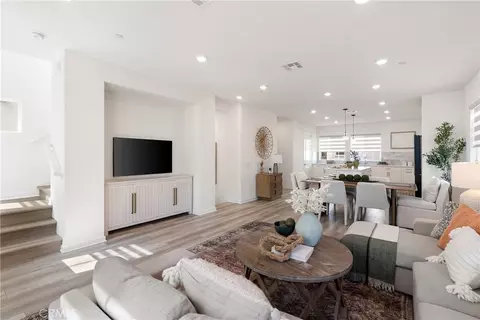 27634 Rockcrest, San Pedro, CA 90732