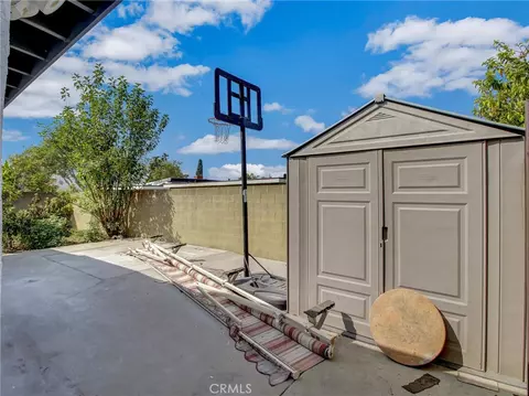 Exterior - 20215 Tajauta, Carson, CA 90746 photo 6 of 7