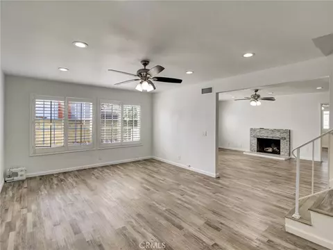 Living - 20215 Tajauta, Carson, CA 90746 photo 8 of 9