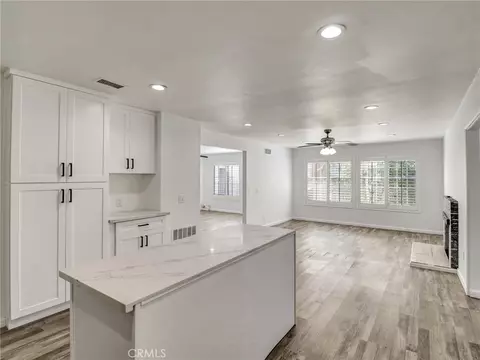 Other - 20215 Tajauta, Carson, CA 90746 photo 3 of 4