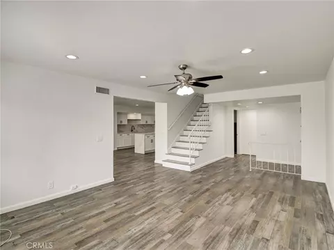 Living - 20215 Tajauta, Carson, CA 90746 photo 7 of 9