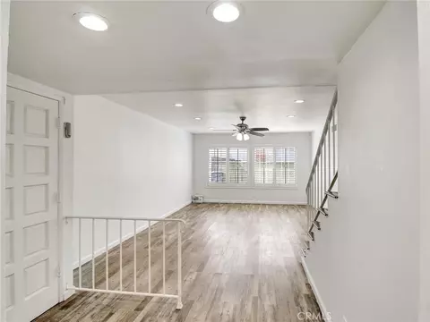 Living - 20215 Tajauta, Carson, CA 90746 photo 9 of 9