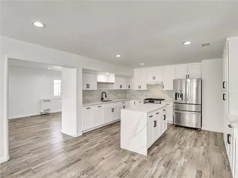 Kitchen - 20215 Tajauta, Carson, CA 90746 photo 4 of 4