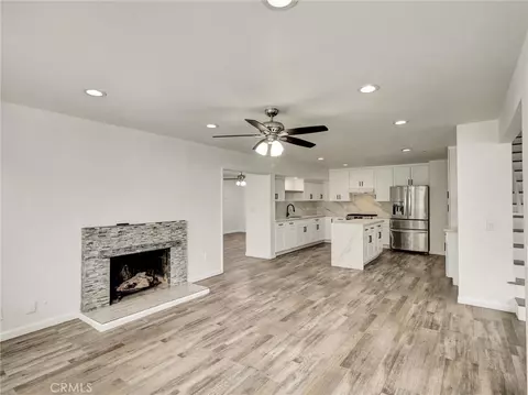 Living - 20215 Tajauta, Carson, CA 90746 photo 5 of 9
