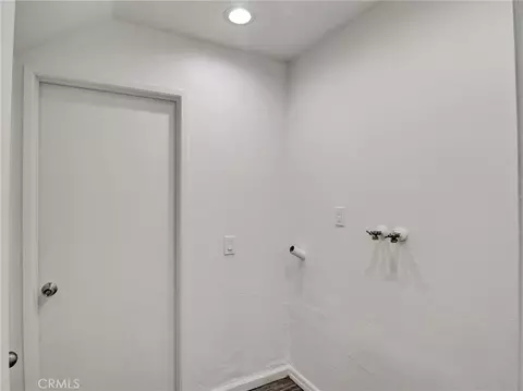 Other - 20215 Tajauta, Carson, CA 90746 photo 2 of 4