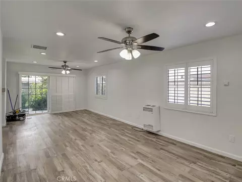 Living - 20215 Tajauta, Carson, CA 90746 photo 1 of 9