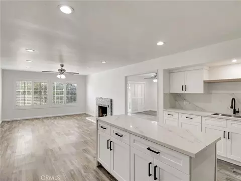 Living - 20215 Tajauta, Carson, CA 90746 photo 3 of 9