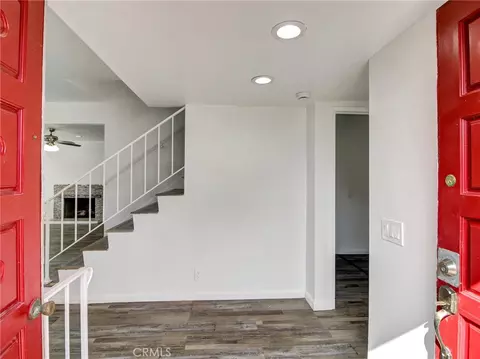 Entry Way - 20215 Tajauta, Carson, CA 90746 photo 4 of 4