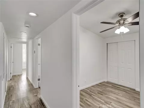 Entry Way - 20215 Tajauta, Carson, CA 90746 photo 3 of 4