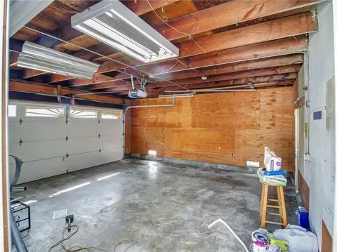 Other - 20215 Tajauta, Carson, CA 90746 photo 4 of 4