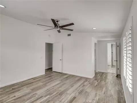 Bedroom - 20215 Tajauta, Carson, CA 90746 photo 2 of 4