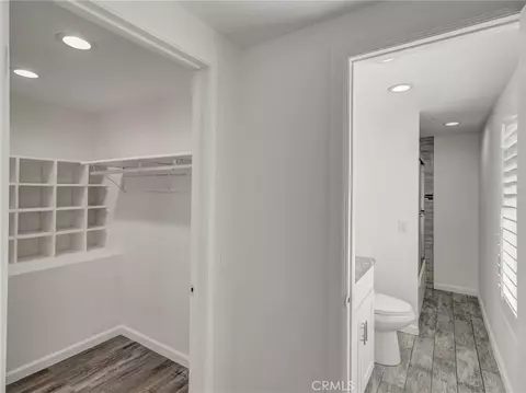 Other - 20215 Tajauta, Carson, CA 90746 photo 1 of 4