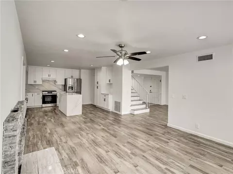 Living - 20215 Tajauta, Carson, CA 90746 photo 4 of 9