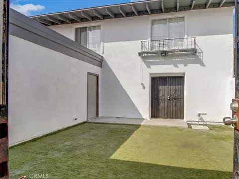 Exterior - 20215 Tajauta, Carson, CA 90746 photo 5 of 7