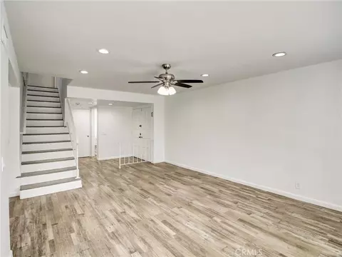 Living - 20215 Tajauta, Carson, CA 90746 photo 6 of 9