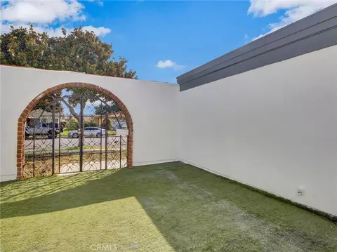 Exterior - 20215 Tajauta, Carson, CA 90746 photo 4 of 7