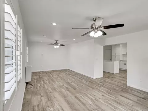 Living - 20215 Tajauta, Carson, CA 90746 photo 2 of 9