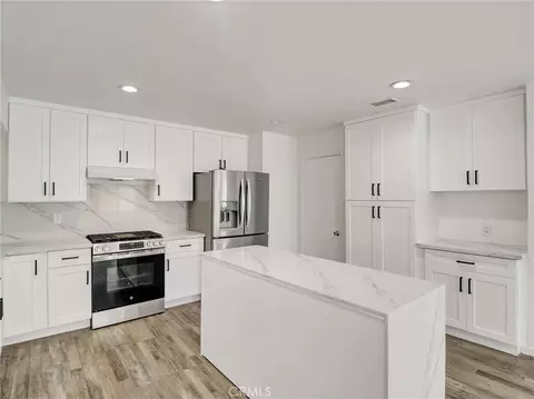 Kitchen - 20215 Tajauta, Carson, CA 90746 photo 1 of 4