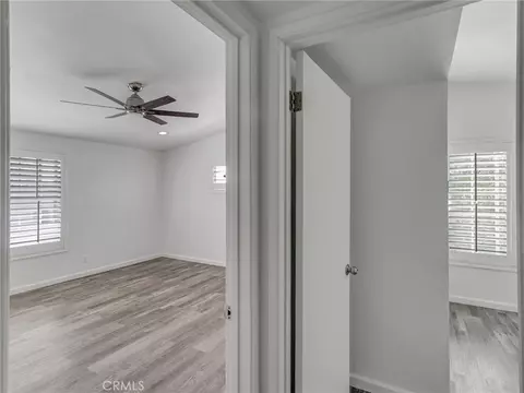 Entry Way - 20215 Tajauta, Carson, CA 90746 photo 2 of 4