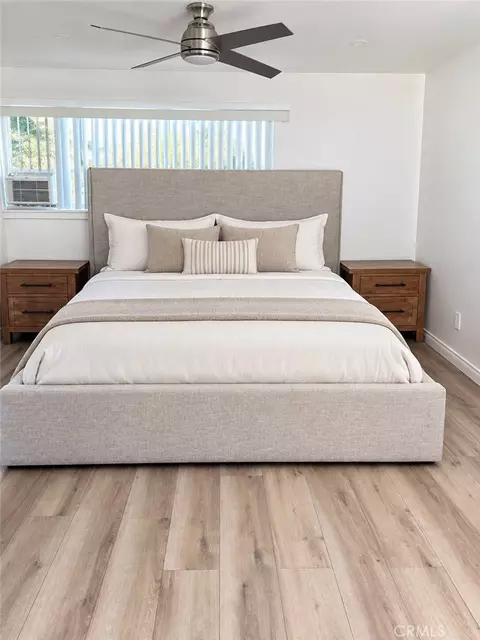 Bedroom - 190 E 67th St, Long Beach, CA 90805 photo 1 of 7