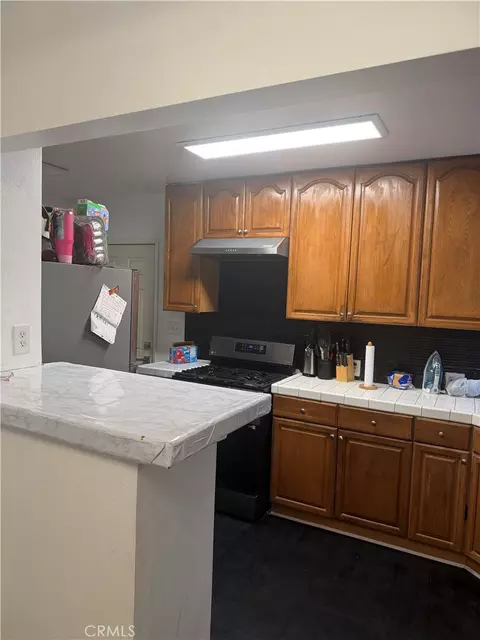 Kitchen - 190 E 67th St, Long Beach, CA 90805 photo 1 of 1